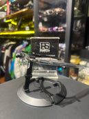 Óculos Oakley Descanso Coilover OX5043 - Pronta Entrega