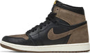 Jordan 1 Retro High Palomino - Encomenda