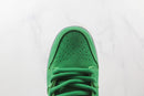 Nike Dunk Low St Patrick’s Day - Encomenda