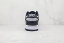 Nike Dunk Low Georgetown - Encomenda