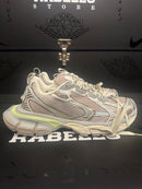 Tênis Balenciaga 3XL Sand - Pronta Entrega