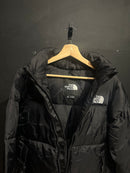 Jaqueta Puffer North Face - Pronta Entrega