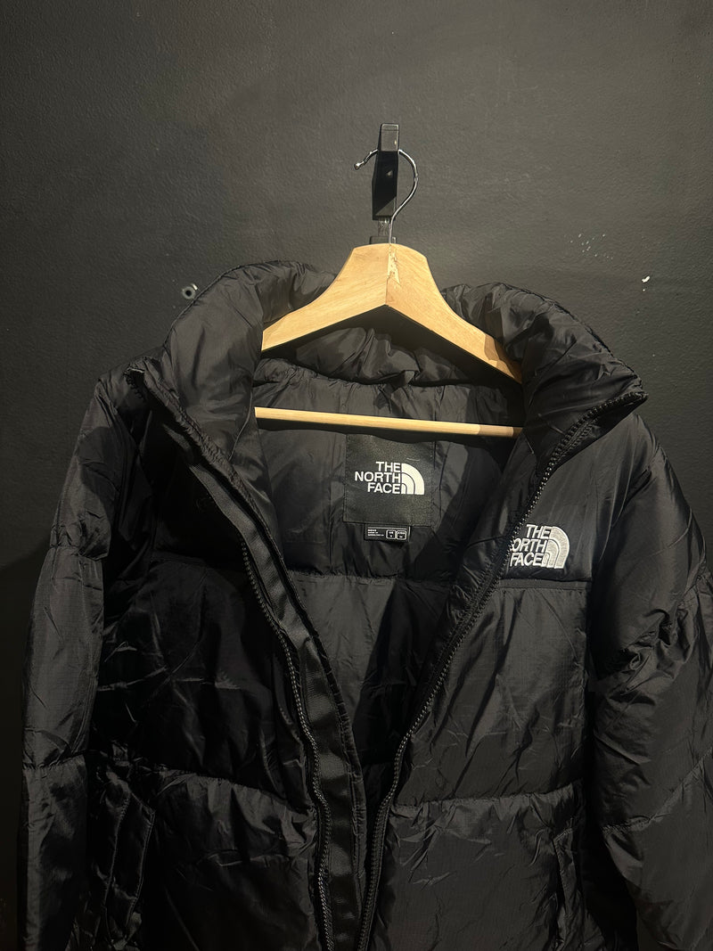 Jaqueta Puffer North Face - Pronta Entrega