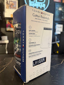 Tommy Hilfiger Pack 4 unidades Cotton Essentials 100% - Pronta Entrega