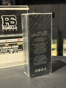 Perfume Calvin Klein 50 ML Importado Contratipo - Pronta Entrega