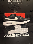 Tênis Nike Air Max SC - Pronta Entrega
