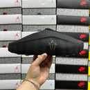 Slide Nike Mind 001 X NOCTA Black - Encomenda