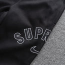 Calça Supreme x Nike Arc - ENCOMENDA