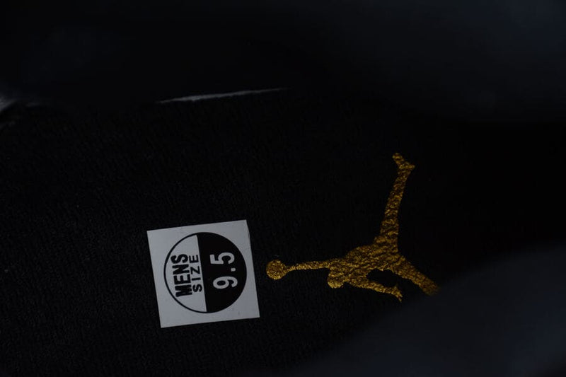 Air Jordan 11 Retro Gamma Blue - Encomenda