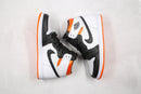 Jordan 1 Retro High Electro Orange - Encomenda