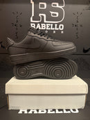 Tênis Nike Air Force 1 CPFM - Pronta Entrega