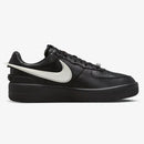 Ambush x Nike Air Force 1 Low Black - Encomenda