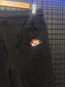 Short Nike Sportswear Preto - Pronta Entrega