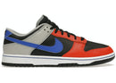 Nike Dunk Low EMB NBA 75th Anniversary Knicks - Encomenda
