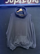 Blusa Moletom Yeezy GAP - Pronta Entrega