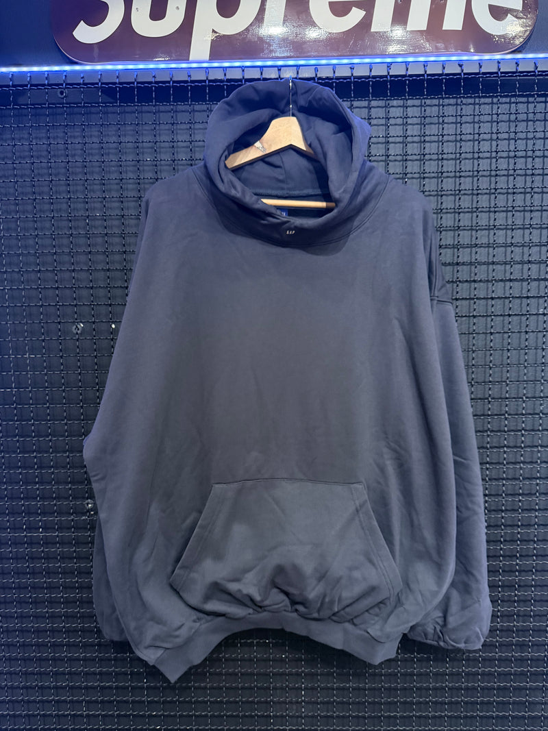 Blusa Moletom Yeezy GAP - Pronta Entrega