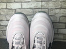 Nike Air Max 97 Off White Rose Serena - Encomenda