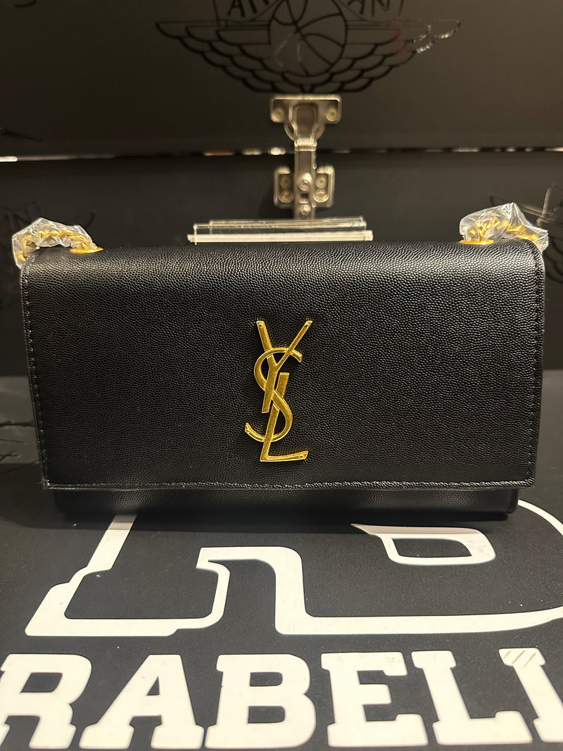 Bolsa Yves Saint Laurent Kate - Pronta Entrega