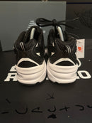 Tênis New Balance 350 Black - Pronta Entrega