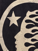 Camiseta Hellstar Black - Pronta Entrega