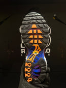 Tênis Nike Air Max TN X Patta Barcelona - Pronta Entrega