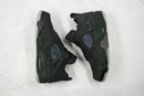 Jordan 4 Retro Kaws Black - Encomenda