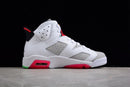 Air Jordan 6 Retro Hare - Encomenda