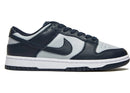 Nike Dunk Low Georgetown - Encomenda