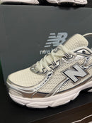 Tênis NEW BALANCE 740 BRANCO MARINHO U740WN2 - Pronta Entrega