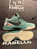 Tênis Nike Kobe 4 Protro Girl Dad - Pronta Entrega
