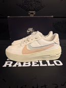 Tênis Nike Air Force 1 PLT.AF.ORM - Pronta Entrega