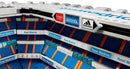 LEGO Real Madrid Estadio Santiago Bernabeu 5876 Pecas 10299