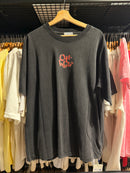 Camiseta Off-White Lunar New Year 2024 Destonado - Pronta Entrega