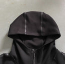 Conjunto Trapstar Irongate T-Fleece - Encomenda