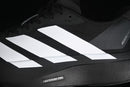 Adidas Adizero Evo SL Core Black Cloud White