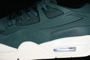 Air Jordan 4 RM Oxidized Green - Encomenda
