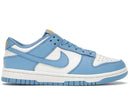 Nike Dunk Low Coast - Encomenda