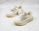 Adidas Yeezy Boost 350 V2 Light - Encomenda