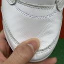 Air Jordan 5 Retro Grape Fresh Prince - Encomenda