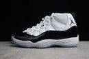 Air Jordan 11 Concord - Encomenda