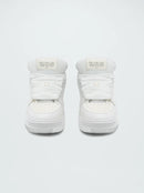 Amiri MA-1 'White' - Encomenda