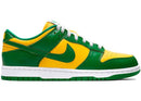 Nike Dunk Low Brazil - Encomenda
