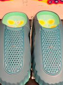 Nike Mind 001 Seleção Brasileira - Pronta Entrega
