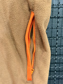 Nike Sportswear Club Men's Winterized Gilet - Pronta Entrega