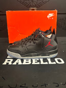 Tênis Nike Jordan Courtside 23 - Pronta Entrega