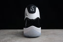 Air Jordan 11 Concord - Encomenda