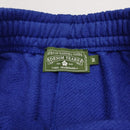 Calça Denim Tears The Cotton Wreath Blue - Encomenda