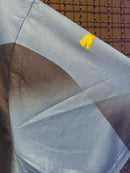 Camisa Seleção Itália 2006 Pirlo