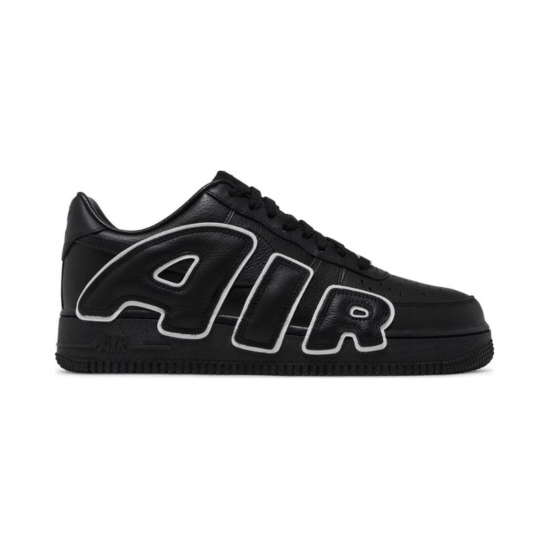 Air Force 1 Low Black x Cactus Plant Flea Market - Encomenda