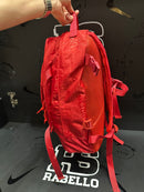 Mochila Supreme 19SS BackPack Vermelha Red  - Pronta Entrega